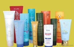 化妆品塑料供应全攻略 批发渠道、价格因素与高效采购平台推荐