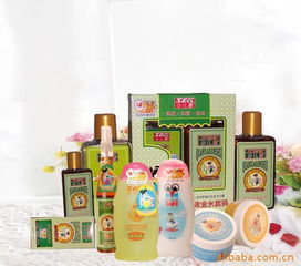 广州玛珂化妆品科技 专业化妆品批发领域的创新引领者