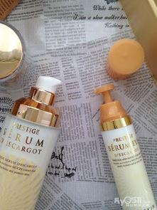 韩国正品热销化妆品批发零售与代理招募