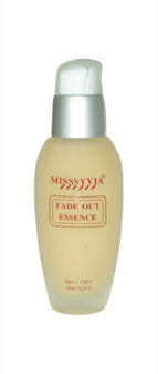 深度解析 广东化妆品批发市场的机遇与选择策略