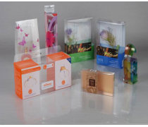 产品库在化妆品批发行业的战略价值与实操指南